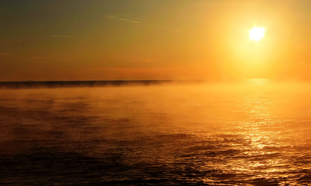 Empire of the Sun